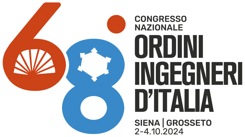 logo_congresso_cni_2024