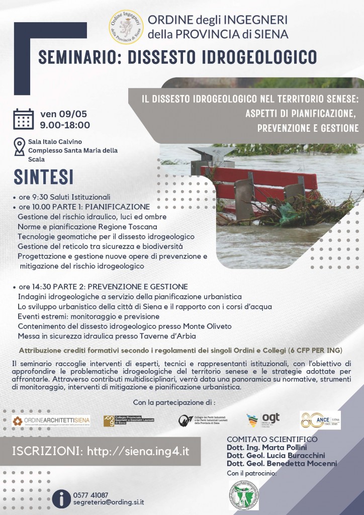Dissesto_idrogeologico_2025_rev01[1]_Pagina_1