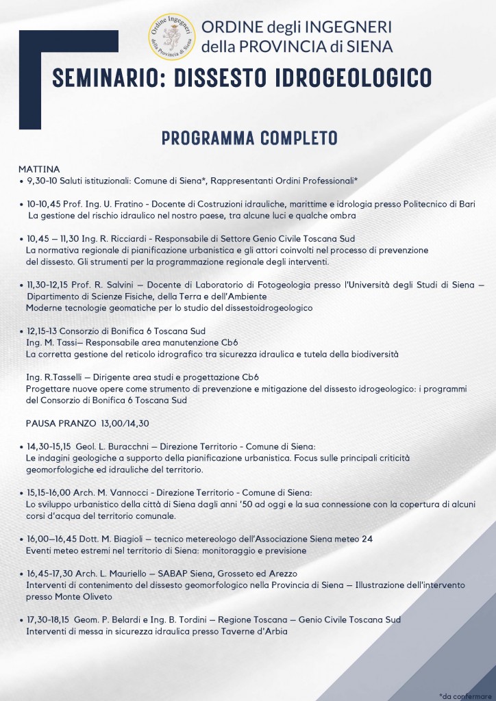 Dissesto_idrogeologico_2025_rev01[1]_Pagina_2
