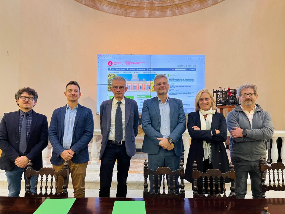 firma accordo con unisi (1)