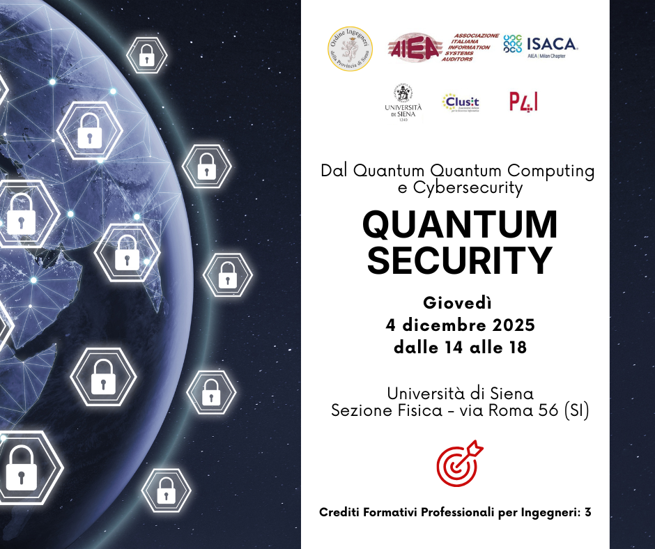 BOZZE MOODBOARD EVENTI (4)