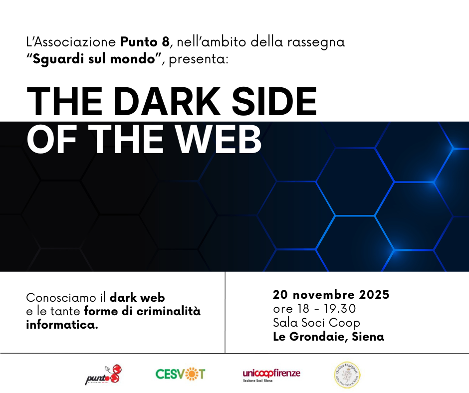 BOZZE MOODBOARD EVENTI